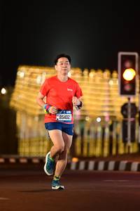 BIB: 181, 20158
                            <button type="button" onclick="openModal(21146528)" class="btn btn-primary btn-sm float-right btn-popup" data-toggle="modal" data-target=".modal-high-quality">
                        <i class="fas fa-shopping-cart"></i> Add to Cart
                    </button>
                                            <button type="button" onclick="isThisMe(21146528, true)" class="btn btn-success btn-sm float-right btn-popup btn-isme hidden" data-toggle="tooltip" data-placement="bottom" title="นี่คือรูปของคุณใช่ไหม คลิกที่นี่เพื่อเอาเข้าอัลบั้ม">
                        <i class="fas fa-plus"></i> Add to album
                    </button>
                    <button type="button" onclick="isThisMe(21146528, false)" class="btn btn-warning btn-sm float-right btn-popup btn-isnotme hidden">
                        <i class="fas fa-ban"></i> Remove from album
                    </button>